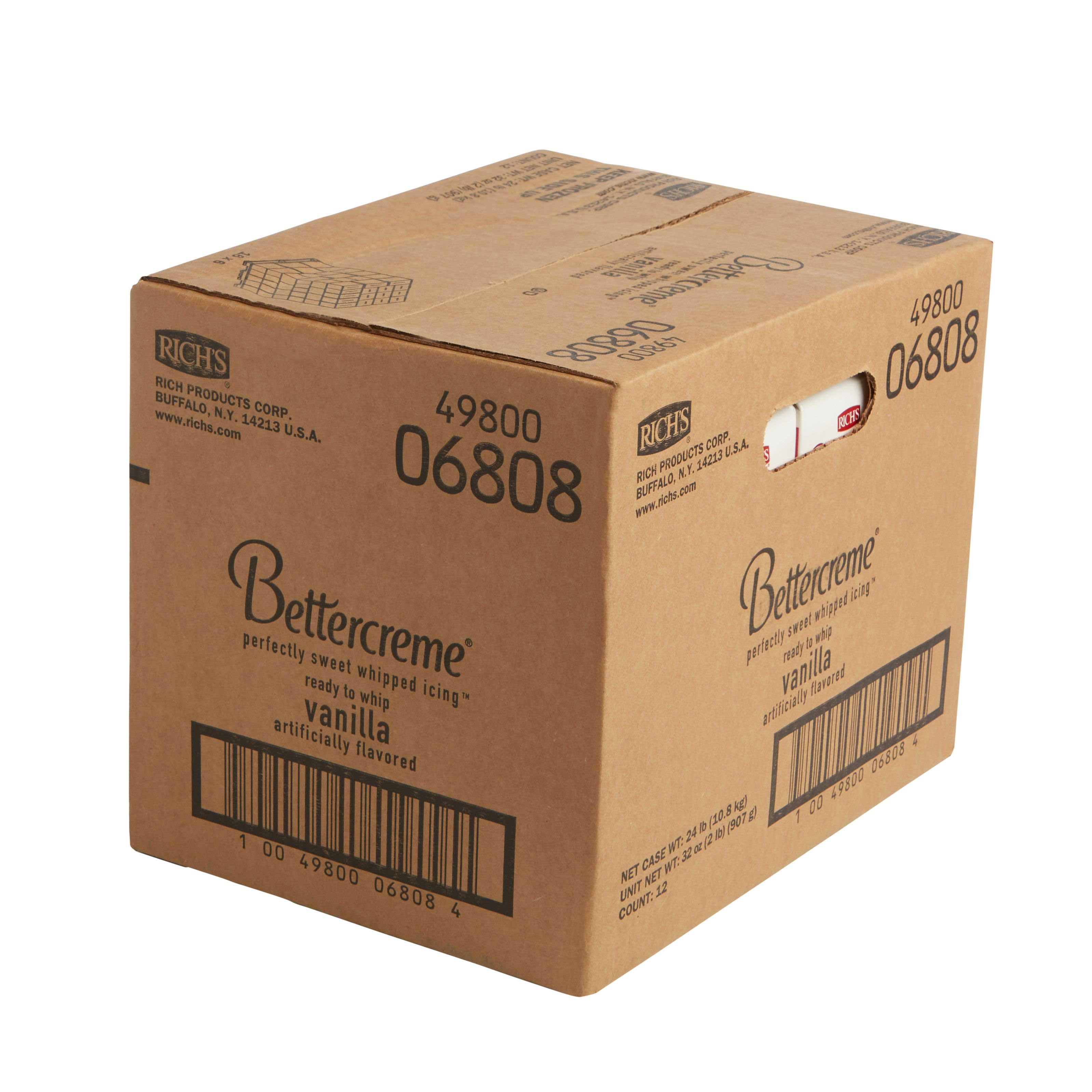 Product gallery 49890412