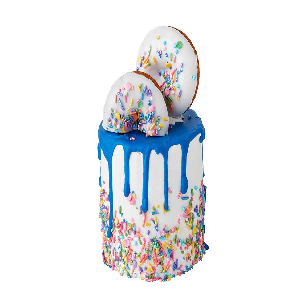 Product gallery 585306556