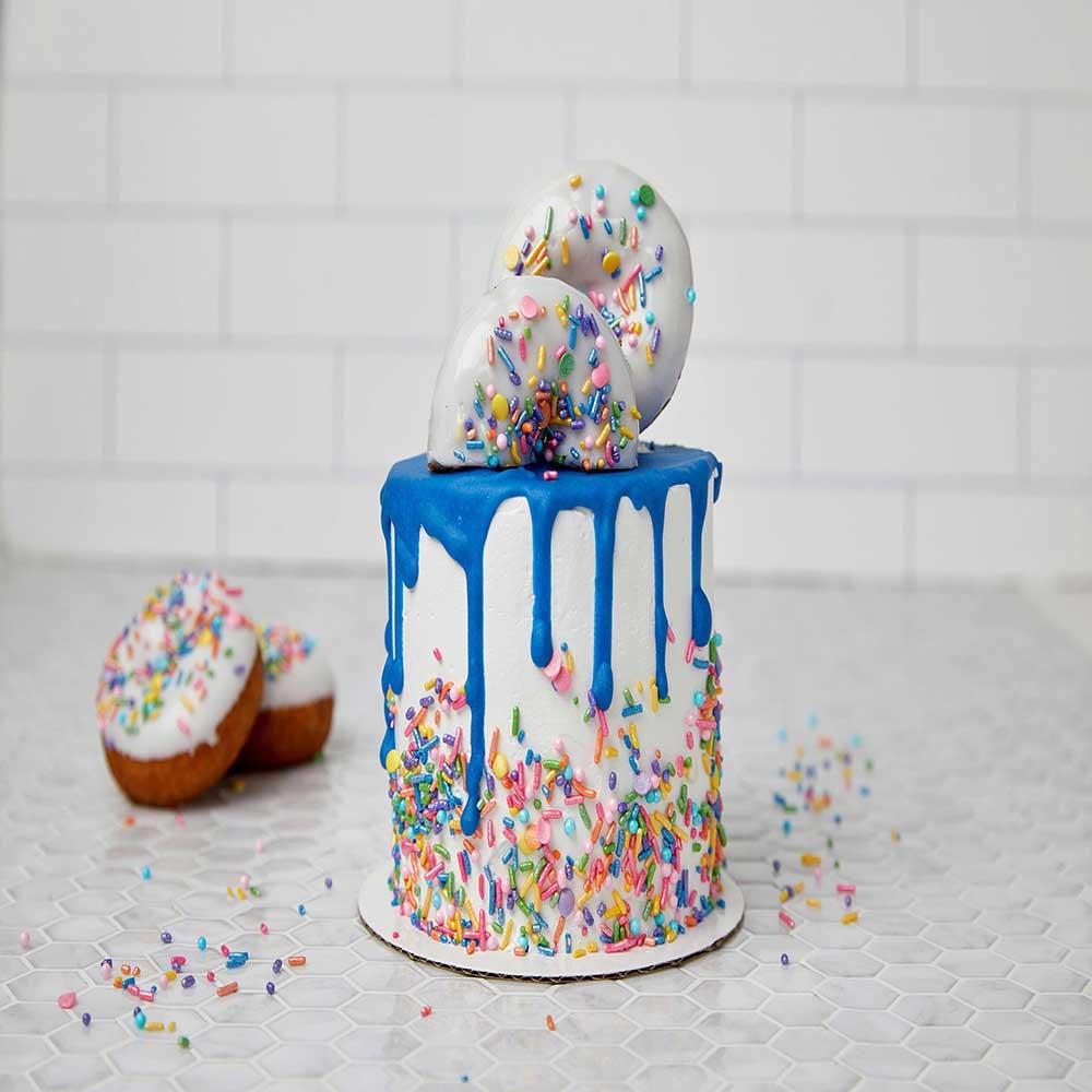 Product gallery 590940457