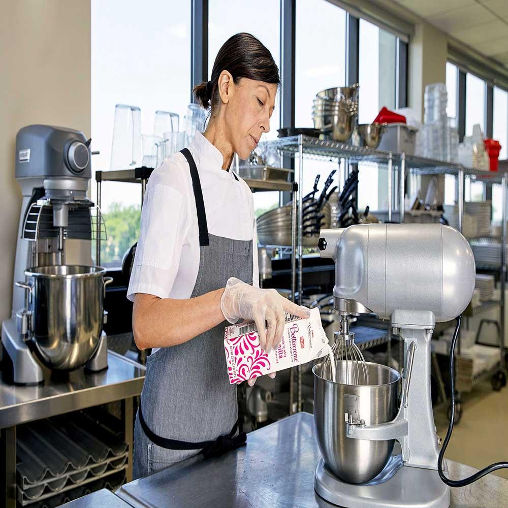 Product gallery 66689977