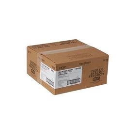 Product thumb gallery 4649026