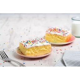 Product thumb gallery 4649032