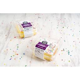 Product thumb gallery 4649035