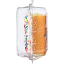 Product thumb gallery 4649005
