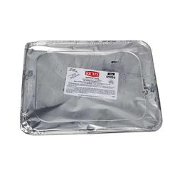 Product thumb gallery 1917604