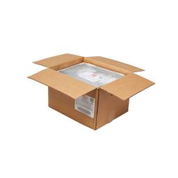 Product thumb gallery 1917607