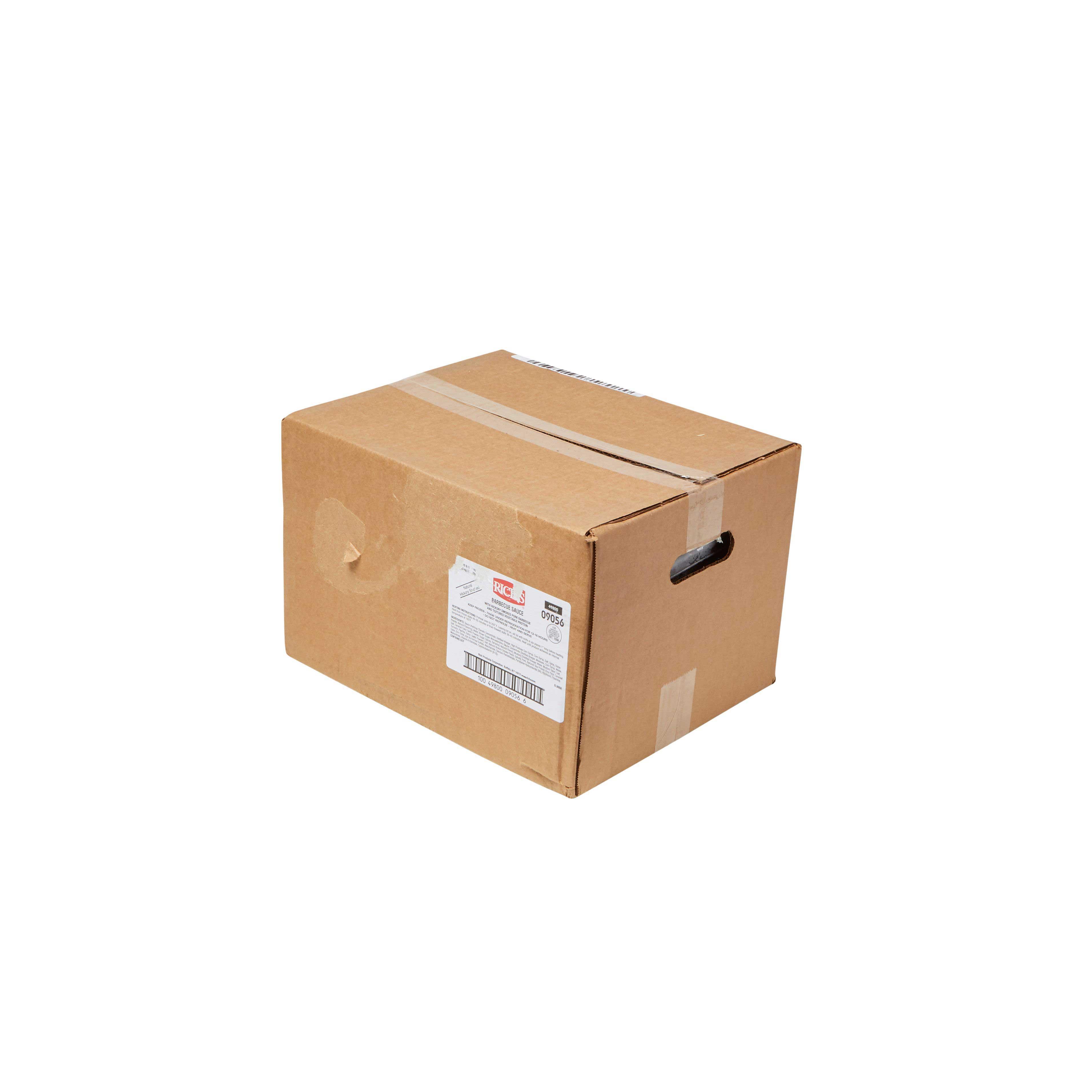 Product gallery 1917610