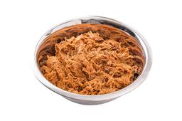 Product thumb gallery 2454098