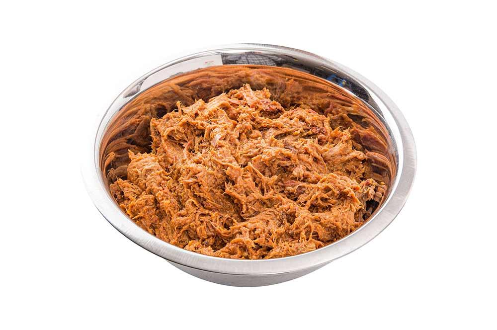 Product gallery 2454098