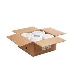 Product thumb gallery 2454101