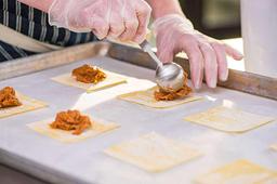 Product thumb gallery 2454107