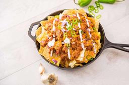 Product thumb gallery 2454110