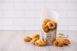 Product thumb gallery 2454113