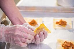 Product thumb gallery 2454116