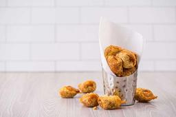 Product thumb gallery 2454119