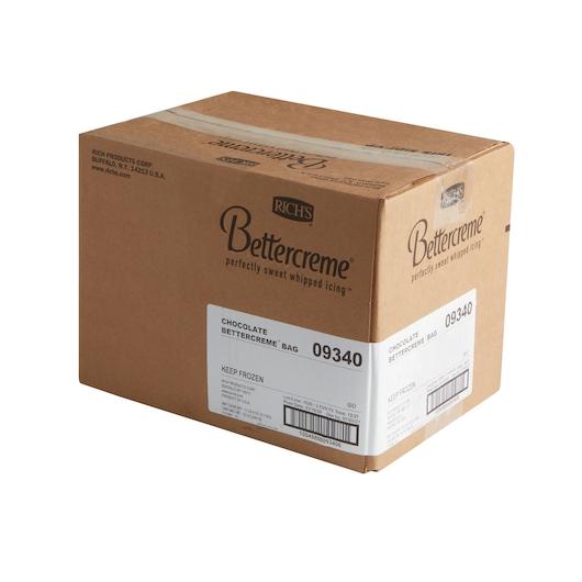 Product gallery 813985964