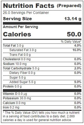 Product gallery 924002484