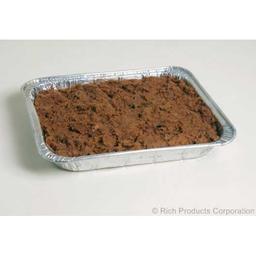 Product thumb gallery 2551105