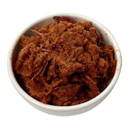 Product thumb gallery 2551114