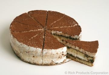 Product gallery 950731170