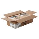 Jon Donaire Moussecake Tiramisu, 38 Ounce -- 4 per case.