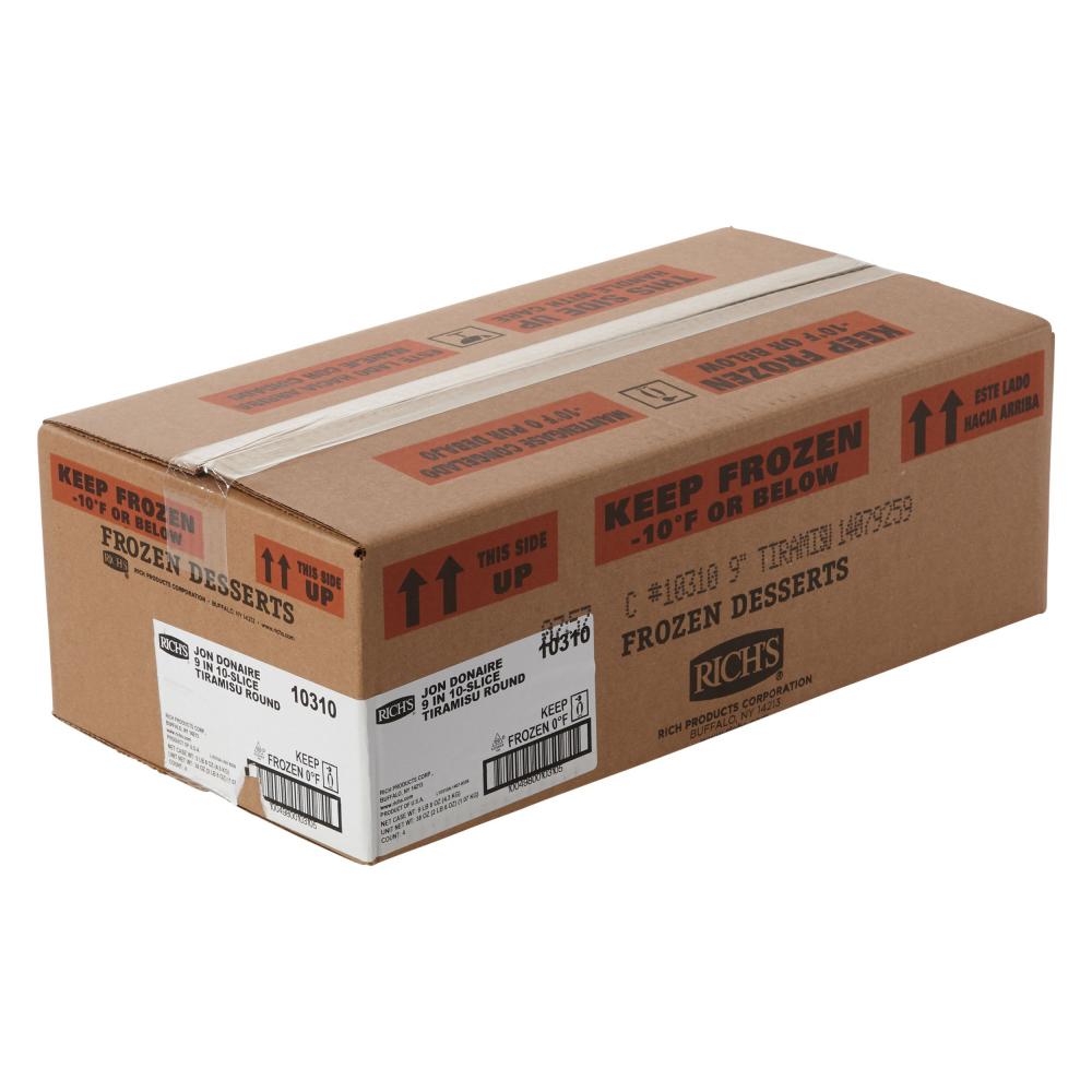 Product gallery 546924685