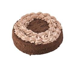 Product thumb gallery 3198577