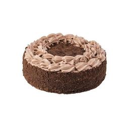 Product thumb gallery 3198580