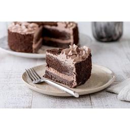 Product thumb gallery 3198583