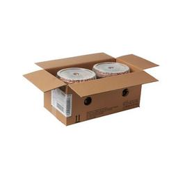 Product thumb gallery 3198586