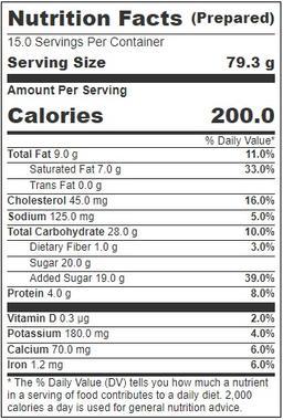 Product thumb gallery 3204160