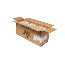 Product thumb gallery 2955649