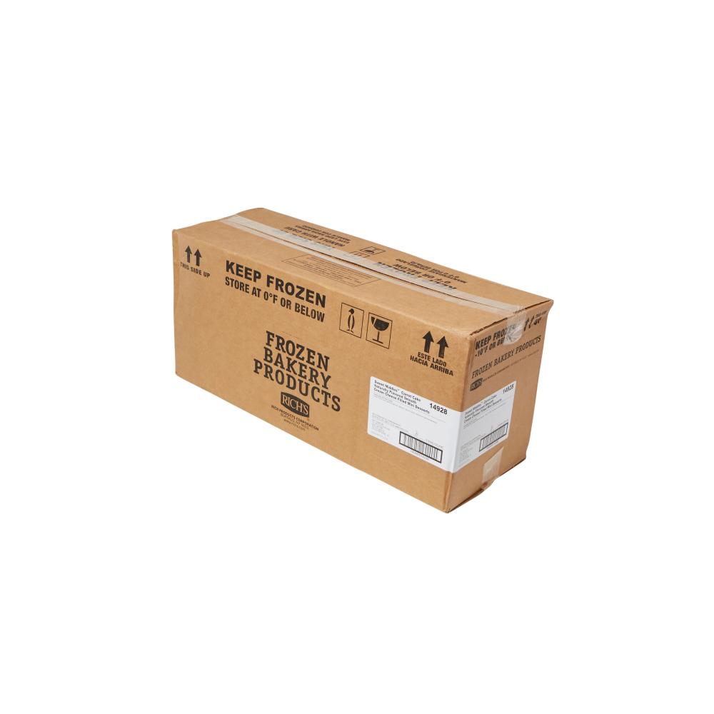 Product gallery 2955652
