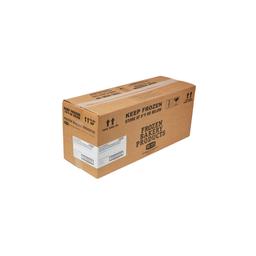 Product thumb gallery 2955667