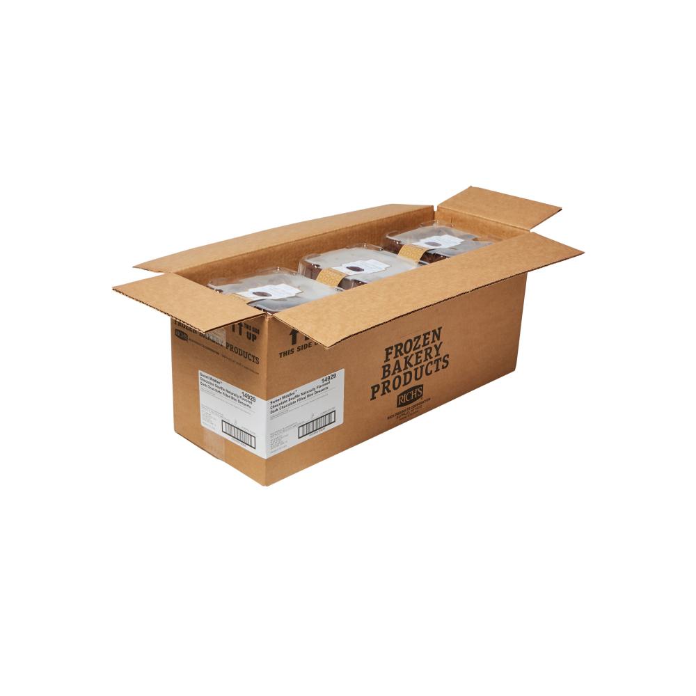 Product gallery 2955676