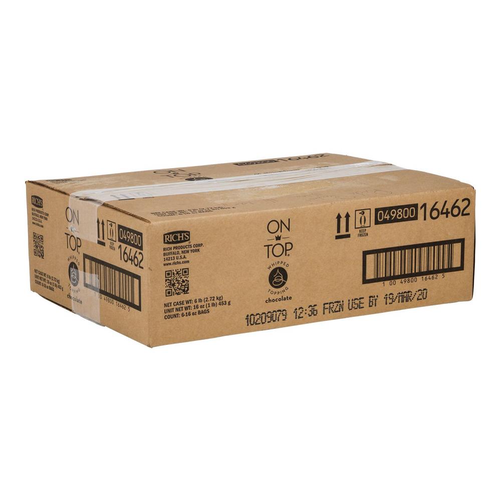 Product gallery 2938279