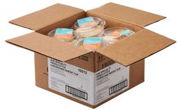 Product thumb gallery 2239315