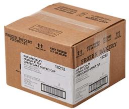 Product thumb gallery 2239318