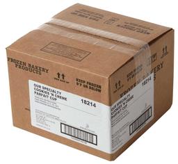 Product thumb gallery 2239231