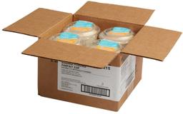 Product thumb gallery 2238289