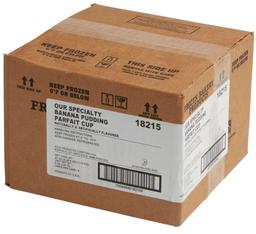 Product thumb gallery 2239243