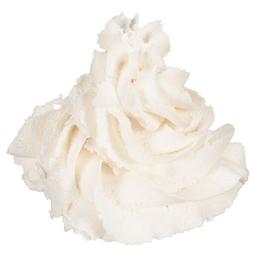 Product thumb gallery 3600959
