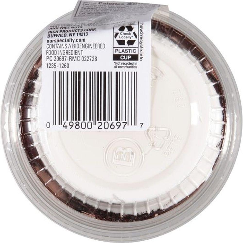 Product gallery 275372689