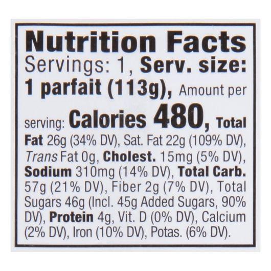 Product gallery 389499425