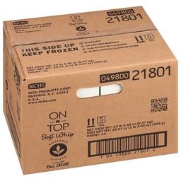 Product thumb gallery 3577109