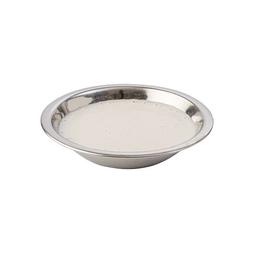 Product thumb gallery 3577112