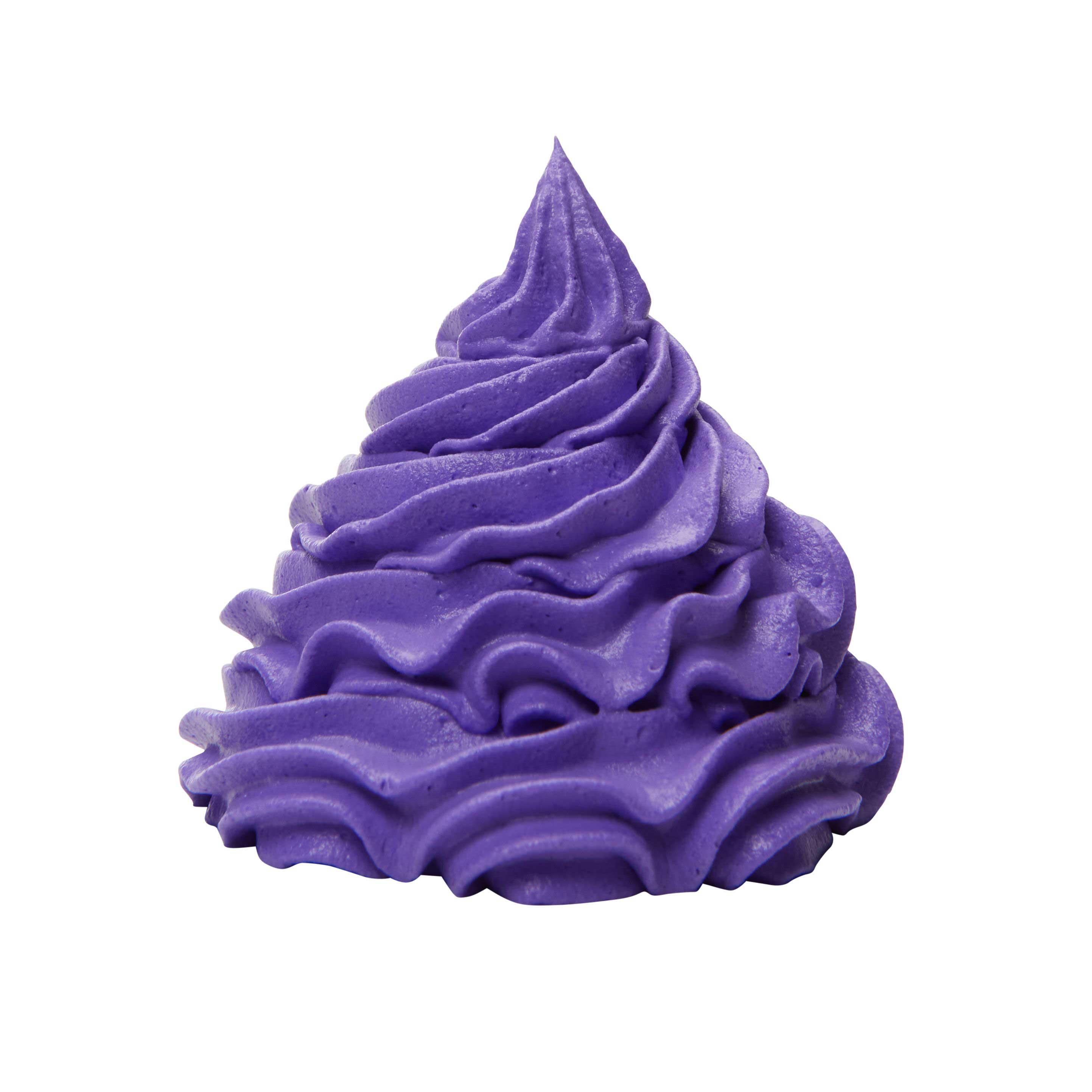 Product gallery 1961929