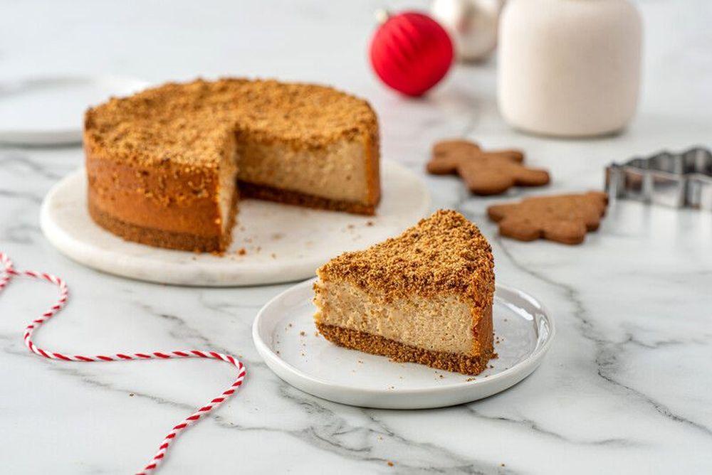 Product gallery 3773343