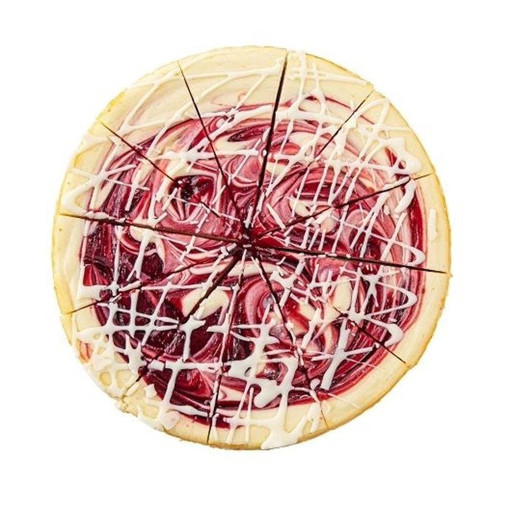 Product gallery 23497923