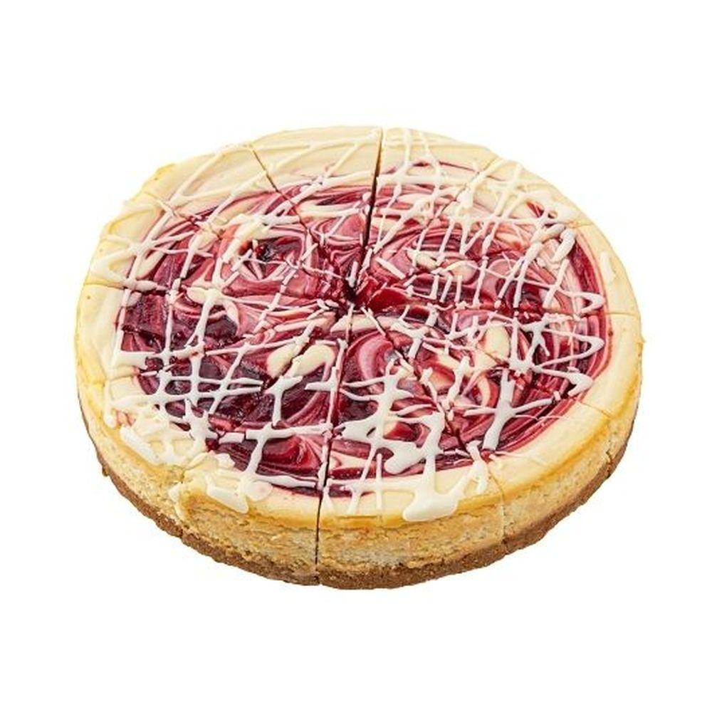 Product gallery 975845005